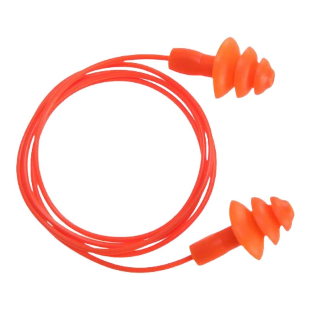 silicone earplugs earplug