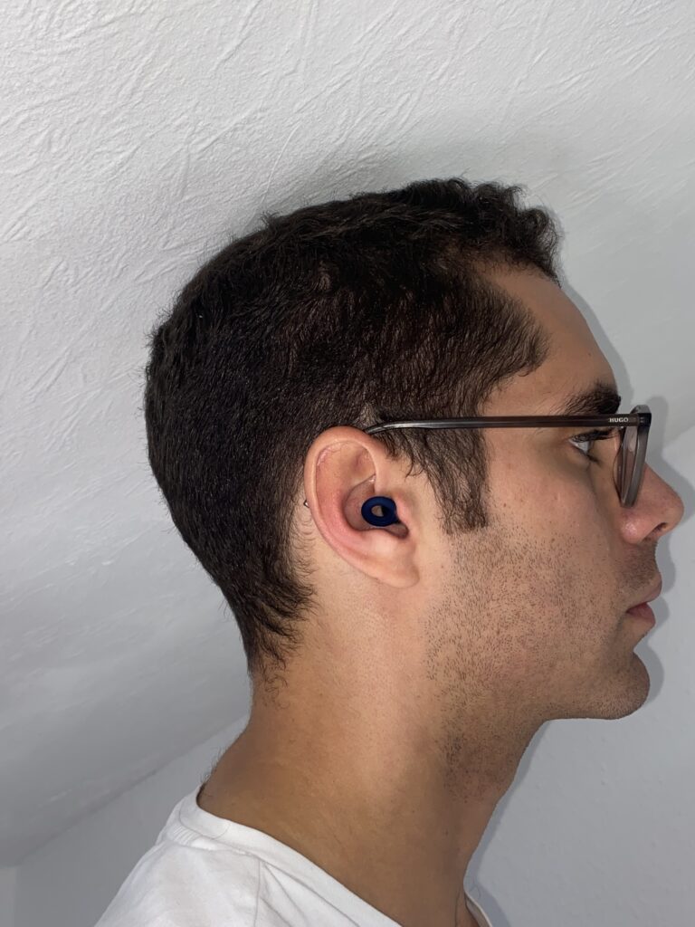 loop quiet earplugs