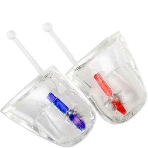 best earplugs for concerts and clubbing
